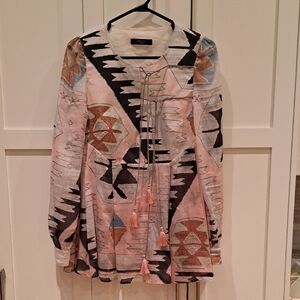 NWOT - MaxMara Weekend Black and White Label rare!